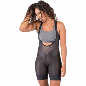 MFF Endurance Bib Shorts